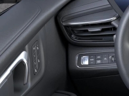 Buick Enclave Sport Touring 4dr 2025