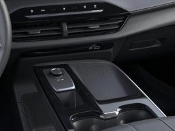 Buick Enclave Sport Touring 4dr 2025