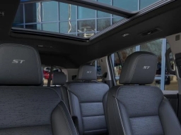 Buick Enclave Sport Touring 4dr 2025