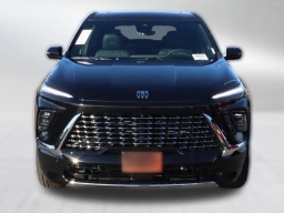 Buick Enclave Avenir 4dr 2026