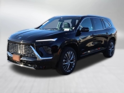 Buick Enclave Avenir 4dr 2026
