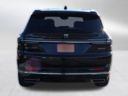 Buick Enclave Avenir 4dr 2026