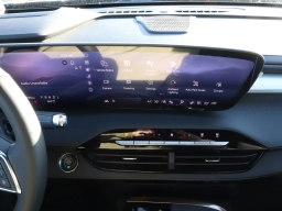 Buick Enclave Avenir 4dr 2026