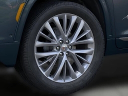 Buick Enclave Avenir 4dr 2026