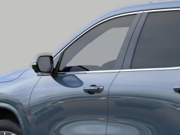 Buick Enclave Avenir 4dr 2026