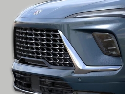 Buick Enclave Avenir 4dr 2026