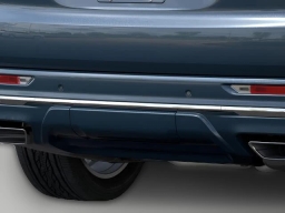 Buick Enclave Avenir 4dr 2026