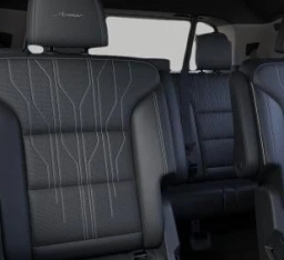 Buick Enclave Avenir 4dr 2026