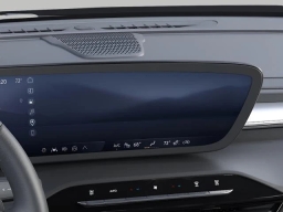 Buick Enclave Avenir 4dr 2026