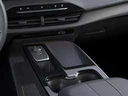 Buick Enclave Avenir 4dr 2026