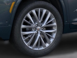 Buick Enclave Avenir 4dr 2026