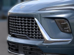 Buick Enclave Avenir 4dr 2026