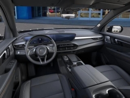 Buick Enclave Avenir 4dr 2026