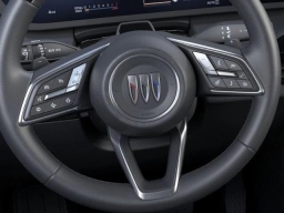 Buick Enclave Avenir 4dr 2026