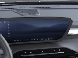 Buick Enclave Avenir 4dr 2026