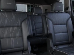 Buick Enclave Avenir 4dr 2026