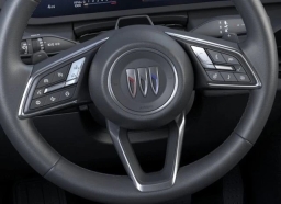 Buick Enclave Avenir 4dr 2026