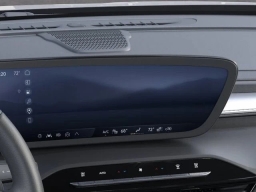 Buick Enclave Avenir 4dr 2026