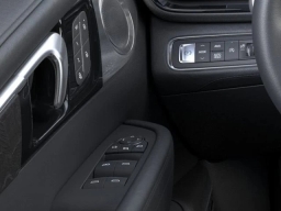 Buick Enclave Avenir 4dr 2026