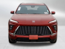 Buick Enclave Avenir 4dr 2026