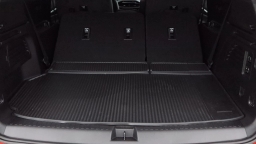 Buick Enclave Avenir 4dr 2026