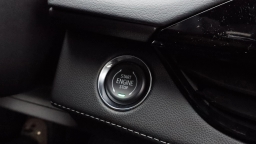 Buick Enclave Avenir 4dr 2026