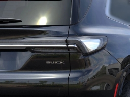Buick Enclave Avenir 4dr 2026