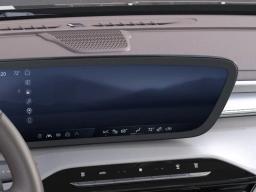 Buick Enclave Avenir 4dr 2026