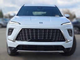 Buick Enclave Avenir 4dr 2026