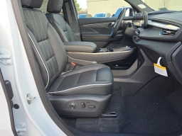 Buick Enclave Avenir 4dr 2026