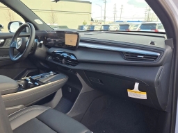 Buick Enclave Avenir 4dr 2026