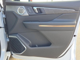 Buick Enclave Avenir 4dr 2026