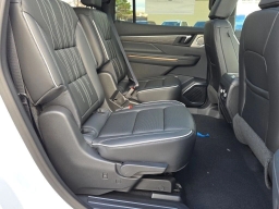 Buick Enclave Avenir 4dr 2026