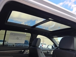 Buick Enclave Avenir 4dr 2026