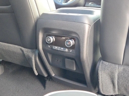 Buick Enclave Avenir 4dr 2026