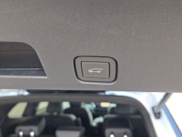 Buick Enclave Avenir 4dr 2026