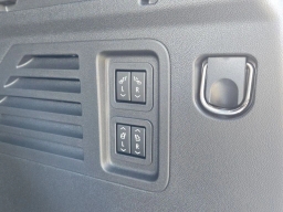 Buick Enclave Avenir 4dr 2026