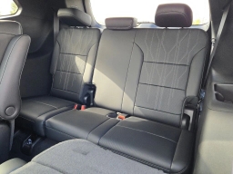 Buick Enclave Avenir 4dr 2026