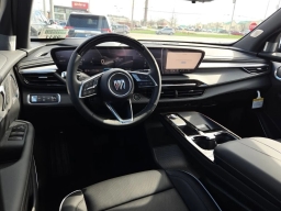 Buick Enclave Avenir 4dr 2026