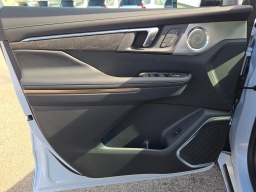 Buick Enclave Avenir 4dr 2026