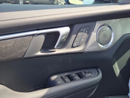 Buick Enclave Avenir 4dr 2026