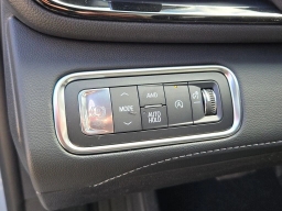 Buick Enclave Avenir 4dr 2026