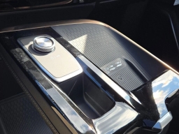 Buick Enclave Avenir 4dr 2026