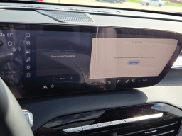 Buick Enclave Avenir 4dr 2026