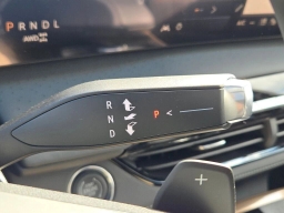 Buick Enclave Avenir 4dr 2026