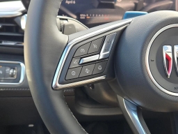 Buick Enclave Avenir 4dr 2026