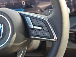 Buick Enclave Avenir 4dr 2026