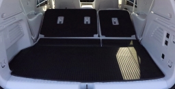 Buick Enclave Avenir 4dr 2026