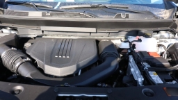 Buick Enclave Avenir 4dr 2026