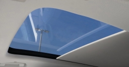 Buick Enclave Avenir 4dr 2026